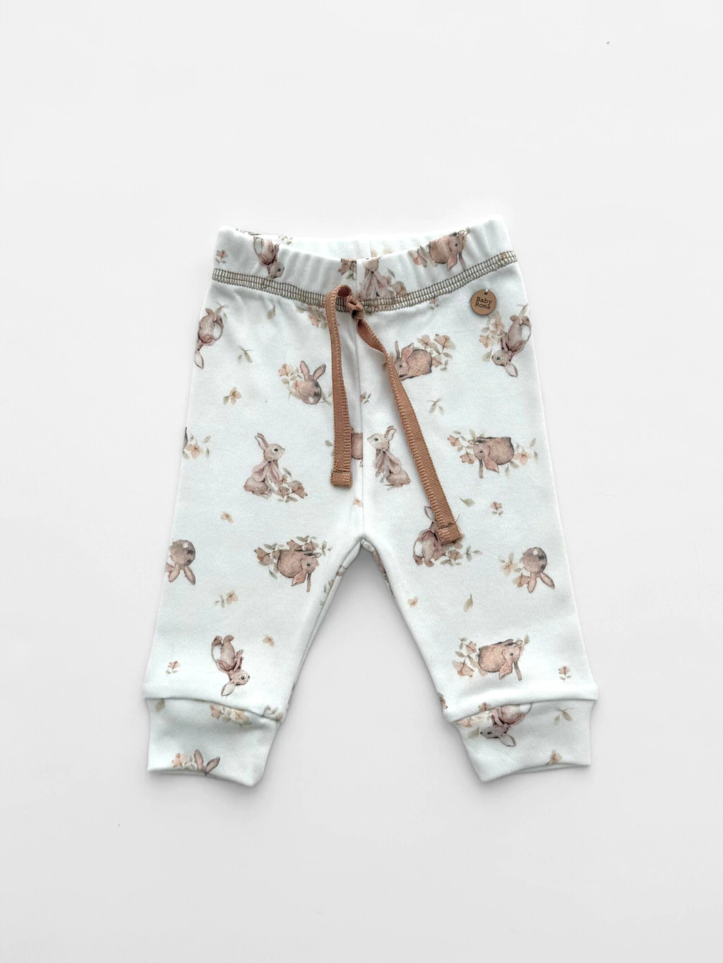 PANTAON BUNNY